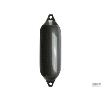 Castro F4 Black 1060 x 220mm
