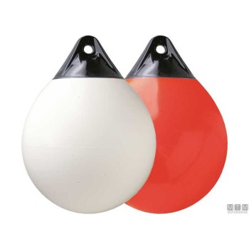 Polyform A7 White