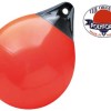 Polyform A4 Rot 600mm