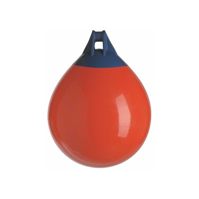 Majoni Boje Rot RB-A5 650mm Majoni Boje Rot RB-A5 650mm