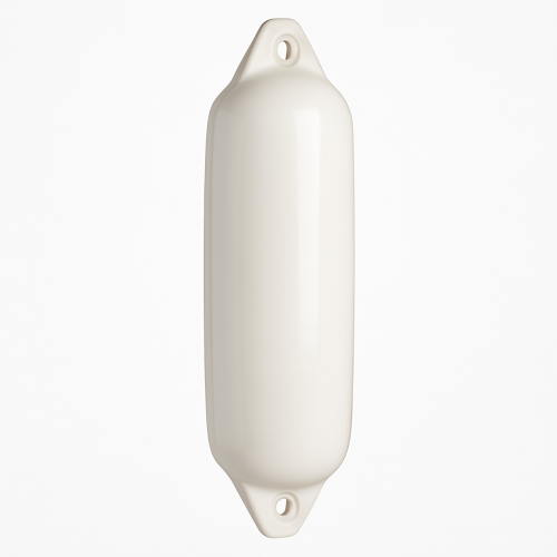 Castro G4 Fender White 590x165mm Castro G4 Fender White 590x165mm