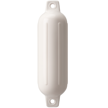 Castro G4 Fender White 590x165mm