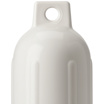 Castro G4 Fender White 590x165mm
