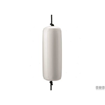 Castro HAG2 Fender White 520x200mm