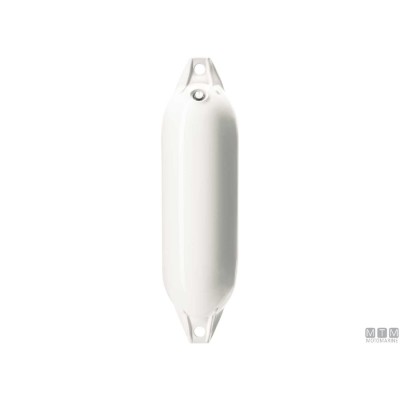 Castro F4 Fender Blue Head 1060x220mm