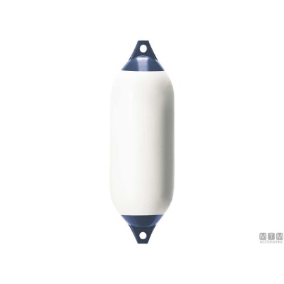 Castro F5 Fender Blue Head 770x300mm