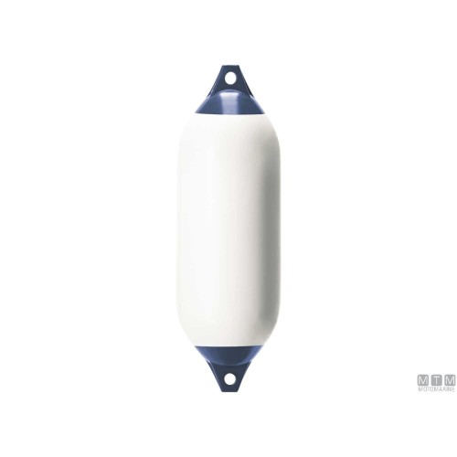 Castro F6 Fender Blue Head 1000x270mm Castro F6 Fender Blue Head 1000x270mm