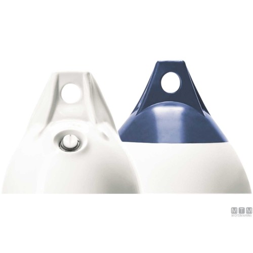 Castro F6 Fender Blue Head 1000x270mm Castro F6 Fender Blue Head 1000x270mm