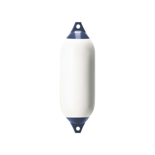 Castro F6 Fender Blue Head 1000x270mm Castro F6 Fender Blue Head 1000x270mm