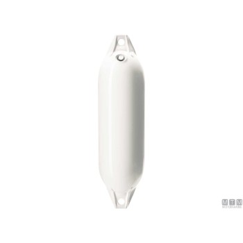 Castro F7 Fender Blue Head 1250x380mm