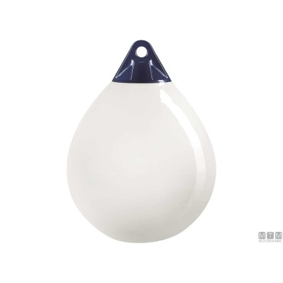 Castro A-4HD Buoy White 530mm