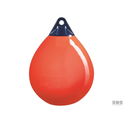 Castro A-5HD Buoy White 620mm