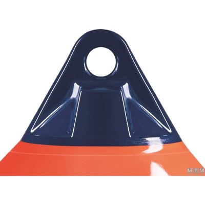 Castro A-5HD Buoy Red 620mm