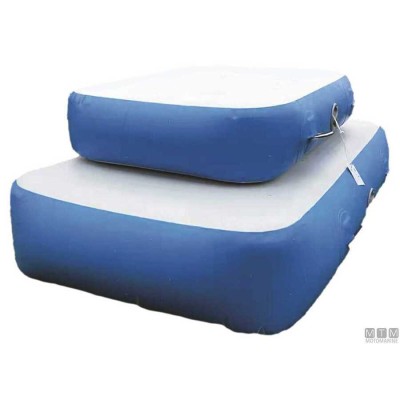 Flat Fender 70 x 50 x 15 cm