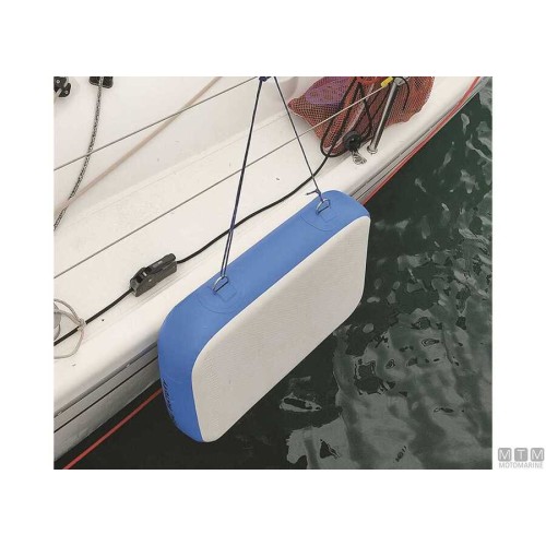 Flat Fender 70 x 50 x 15 cm