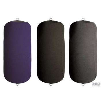 Mega Fender Covers 1650x660mm Blue