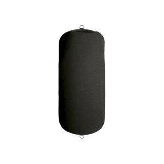 Mega Fender Covers 1650x660mm Black