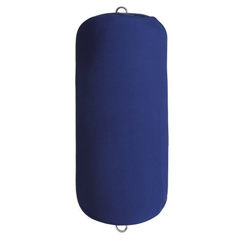 Mega Fender Covers 2100x900mm Blue Mega Fender Covers 2100x900mm Blue