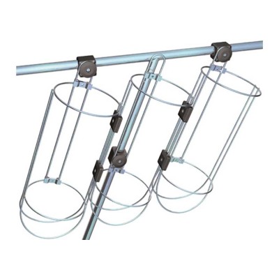Nawa Modular Fender Holders 215mm