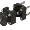 Nawa Schwenkverbinder 22mm