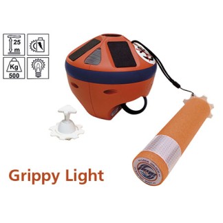 Grippy Basic 15mt Grippy Basic 15mt
