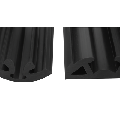 Tessilmare Bino Black 90mm 24mt Tessilmare Bino Black 90mm 24mt