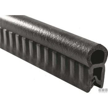 Dichtungsprofil Trim-lok 2,0 bis 7,0mm x 15mt