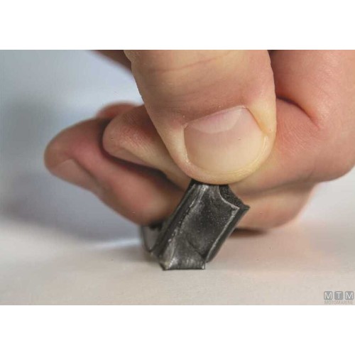 Trim-Lok Delta Rubber Seal Adhesive