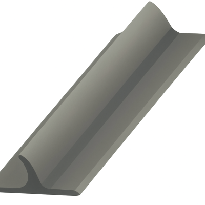 Grey profile for Inflatable boats