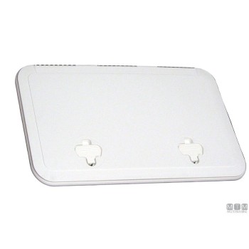 Saralon Hatches 331 x 762 mm Saralon Hatches 331 x 762 mm