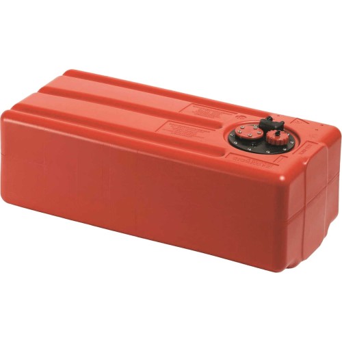 Eltex fuel tanks 63 lt 650 x 390 x H290mm Eltex fuel tanks 63 lt 650 x 390 x H290mm