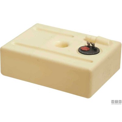 Fuel Tank Can-Sb OEM 188lt