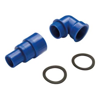 Spare Inlet for Eltex Fuel tanks Spare Inlet for Eltex Fuel tanks