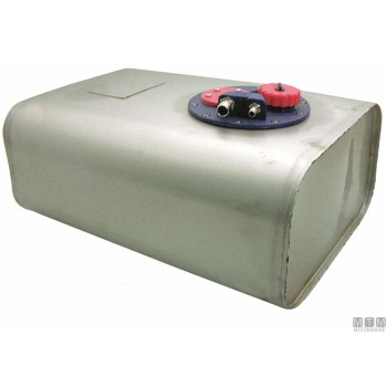 Stainless Steel Fuel Tank 63lt ( 900 x 350 x H200mm) Stainless Steel Fuel Tank 63lt ( 900 x 350 x H200mm)
