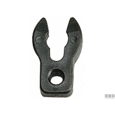 Bootsschlüssel für Notausschalter Suzuki Bootsschlüssel für Notausschalter Suzuki