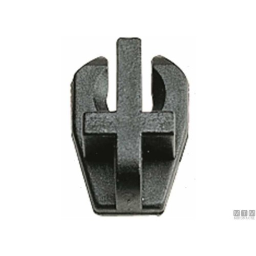 Bootsschlüssel für Notausschalter Suzuki Bootsschlüssel für Notausschalter Suzuki