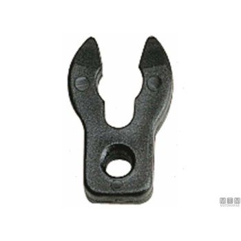 Boat kill switch keys engine honda Boat kill switch keys engine honda