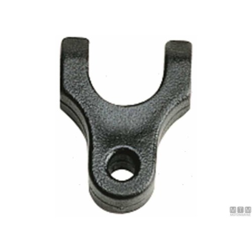 Bootsschlüssel für Notausschalter Yamaha Bootsschlüssel für Notausschalter Yamaha
