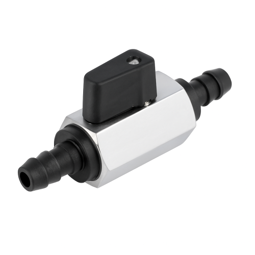 Fuel valve 10 mm Fuel valve 10 mm