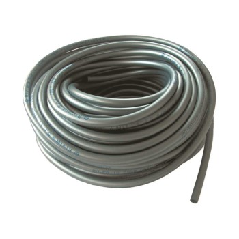 Fuel hose Greyflex 8mm Fuel hose Greyflex 8mm