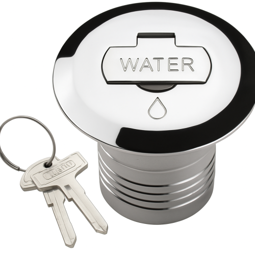 Water Filler 