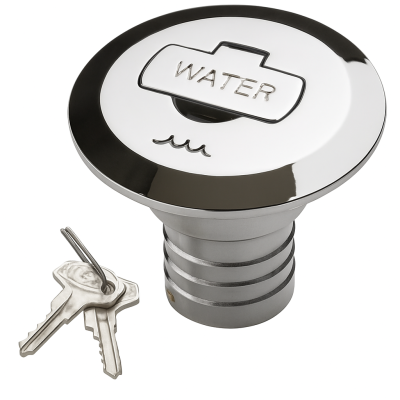 Water Filler 