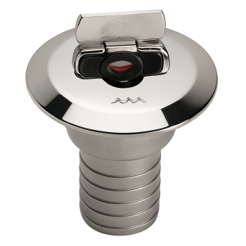 Water Filler Water Filler
