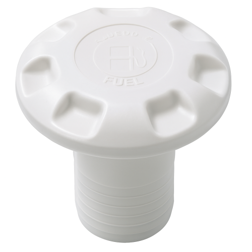 White Water Filler for 38mm White Water Filler for 38mm