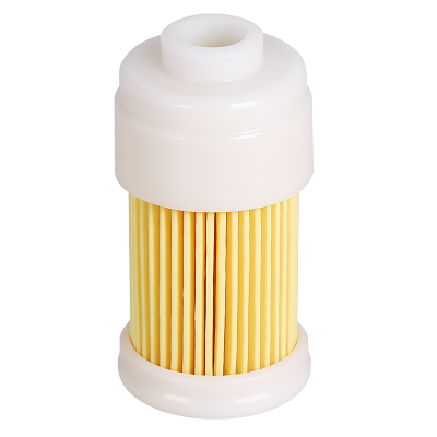 Filtres à carburant d'origine pour moteurs Yamaha 68F-24563-00 pour Z150/250