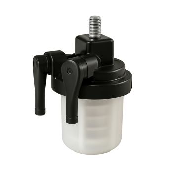 Genuine Fuel Filters for Yamaha Engines 68F-24563-10 for Z150/300