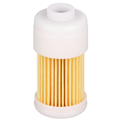 Genuine Fuel Filters for Yamaha Engines - 6D8-WS24A-00 Code, F20/130