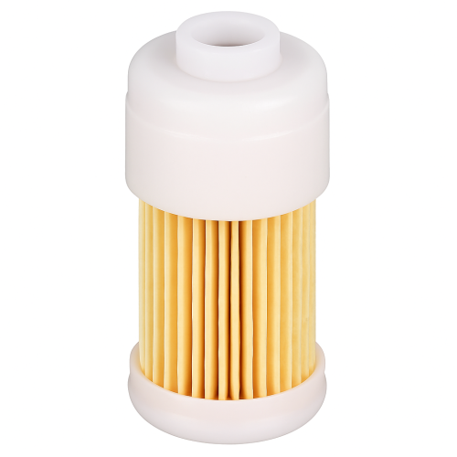 Genuine Fuel Filters for Yamaha Engines - 6D8-WS24A-00 Code, F20/130