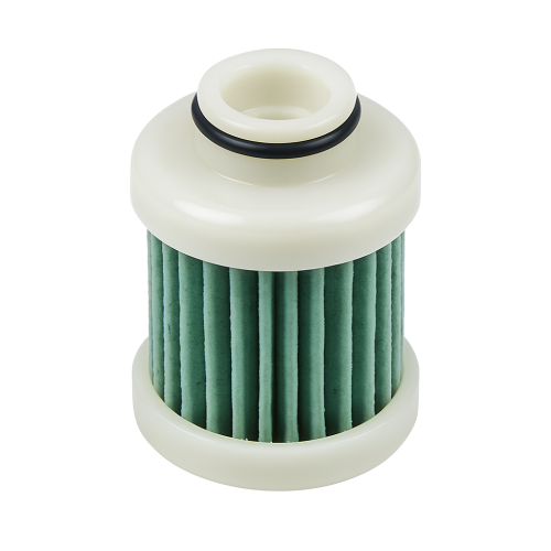 Genuine Fuel Filters for Yamaha Engines - Code 6P3-24563-00