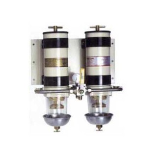 Racor diesel filters 900MA